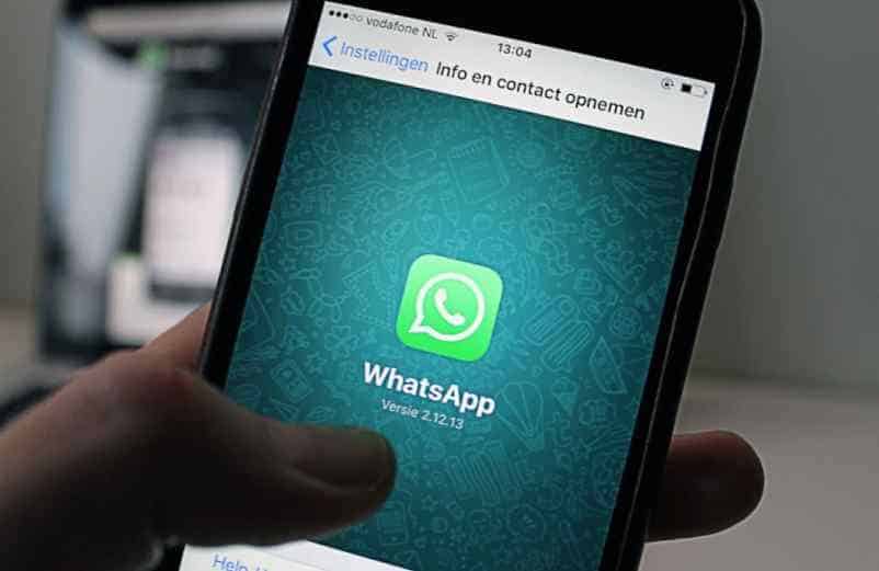 Pourquoi programmer des messages sur WhatsApp ? Teknologik