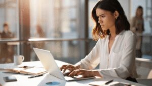 What You Get With Each Paid AI Subscription