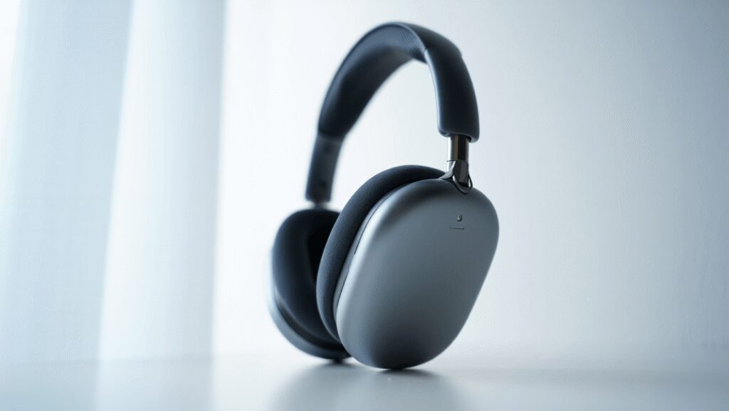 AirPods Max 2 are finally here — but Apple didn’t fix everything people wanted