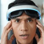 Is the Apple Vision Pro...Dead?