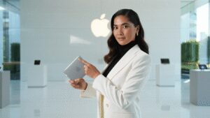 Apple Just Released a New Accessory