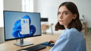 Windows 11 : comment activer le nouveau menu Démarrer ?