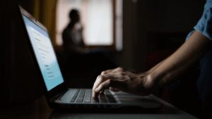Choisir un mot de passe efficace et sécurisé