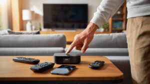 Walmart’s next move could reshape your Google TV setup
