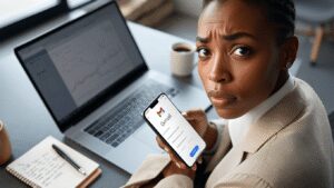 There's a New Way to Make Your Gmail More Private