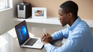 Comment sauvegarder et restaurer ses données sur Windows ?
