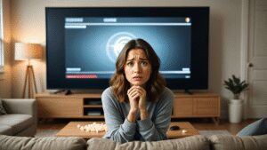 This utterly simple fix can make buffering less frustrating while streaming videos online