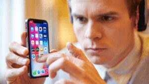 iOS 26.4 Features