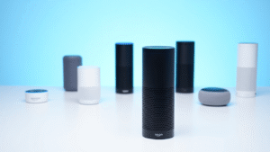 Ending tonight: We found the standout Echo deals from Prime Day 2025
