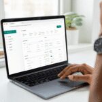 10 Hacks Every Claude User Should Know