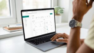 10 Hacks Every Claude User Should Know