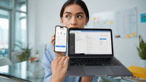 10 Hacks Every Google Gemini User Should Know
