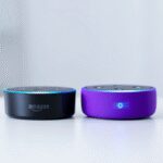 Echo Dot vs. Echo Pop: Which Alexa speaker should you buy during Prime Day 2025?