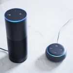 Echo vs. Echo Dot: Which device should you buy during Amazon Prime Day 2025