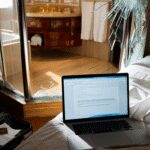 Carnival Cruise Just Had a Massive Data Breach