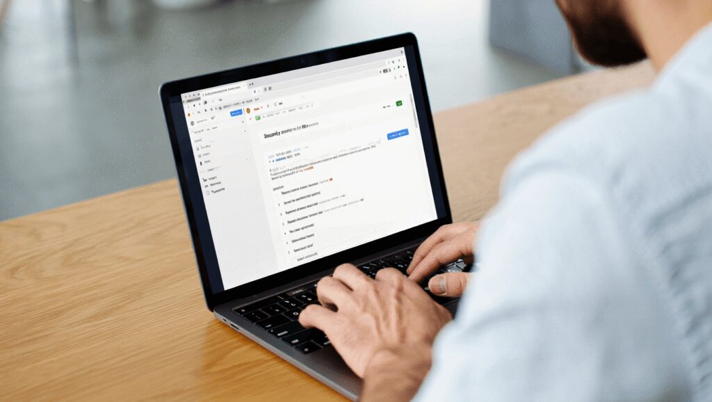 Google Chrome Just Rolled Out a Major New Security Feature
