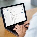 Google Chrome Just Rolled Out a Major New Security Feature
