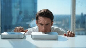 Mac mini
