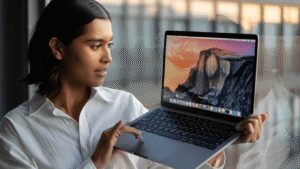 macOS 27