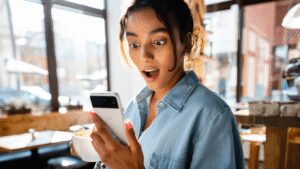 Eight New Features You'll Get in Android 17