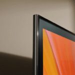 Samsung’s 2026 OLED TVs get a metal makeover with brightness and anti-glare upgrades