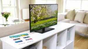 Best Amazon Spring deals on Hisense TVs: Mini-LED and Canvas models at major discounts