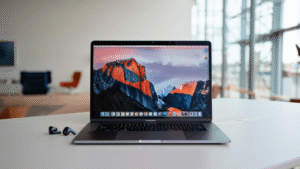 You Have Another Chance to Get the M5 MacBook Pro for $200 Off