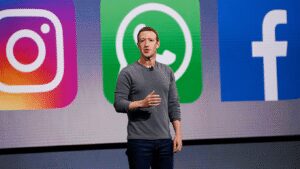 Meta Is Rolling Out New Subscriptions for Instagram, WhatsApp, and Facebook