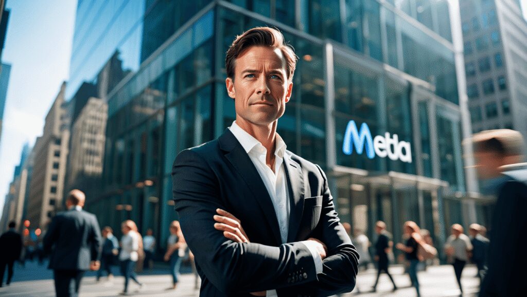 Meta unveils app subscriptions: 'Plus' plans precede 'Meta One' tests for AI and creators