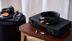 You’re wasting money on audiophile cables, new tests suggest