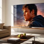 You Asked: OLED vs QLED at distance and fixing Dolby Atmos issues
