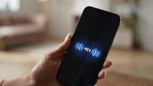 We Finally Know More About Apple's New Siri