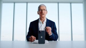 Apple Might Be DOWNGRADING the iPhone 18