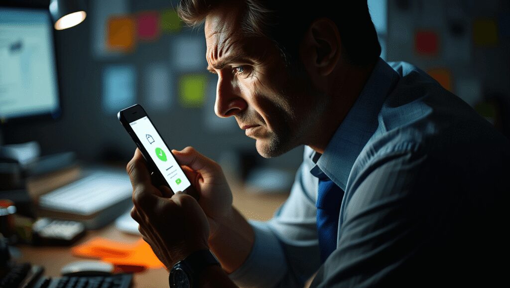 This secure email service just gave me a real reason to ditch Gmail