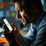 This secure email service just gave me a real reason to ditch Gmail