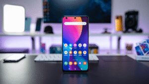 Samsung could slowly trickle more missing Galaxy AI features on the Galaxy S25
