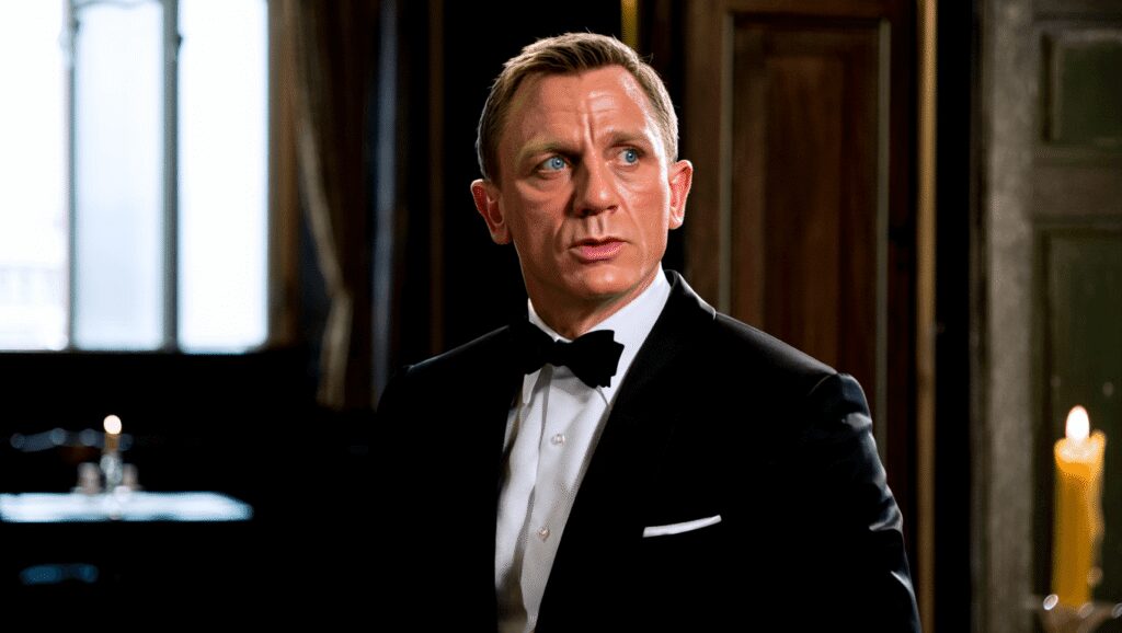 After 3 hours with 007 First Light, IO's weaknesses are on display in a way they haven't been since Hitman: Absolution
