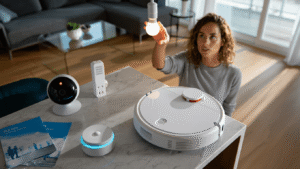 Readers' Choice Awards 2025: Your favorite smart home brands
