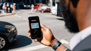 Apple Says These U.S. States Plan to Offer iPhone Driver's Licenses