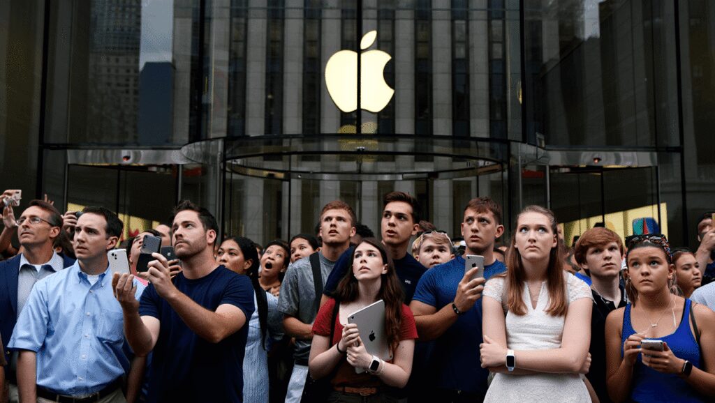 How to Watch WWDC 2026 Live