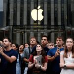 How to Watch WWDC 2026 Live