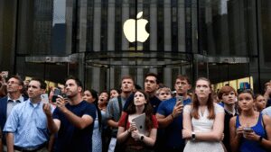How to Watch WWDC 2026 Live