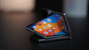 The Latest iPhone Fold/Ultra Rumors | Episode 189