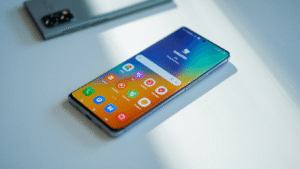 The Samsung Galaxy S26 Ultra Is $350 Off Right Now