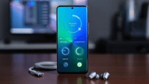 Galaxy phones are finally getting a feature Android users have wanted for years
