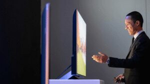 Samsung unveils new 2026 TVs with Mini LED upgrades and smarter AI