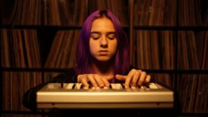 Spotify wants you to explore music like never before with SongDNA