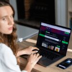 Spotify can now build you a personalized podcast playlist from just a simple prompt