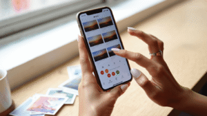 I Tried the Upgraded Apple Photos 'Clean Up' Tool, and It's Actually Pretty Good Now