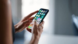 iOS 27